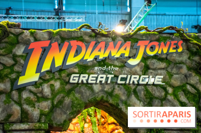 Paris Games Week 2024 - DSC 1893