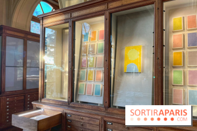 Romance in the Stone - IMG 5822