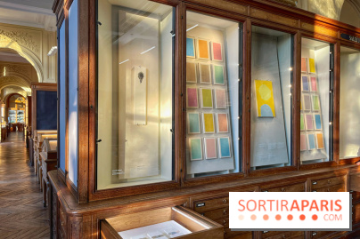 Romance in the Stone - IMG 5823