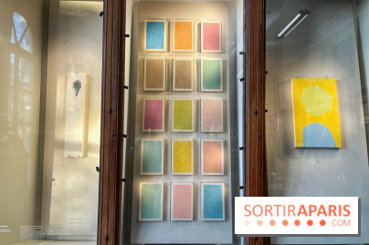 Romance in the Stone - IMG 5824