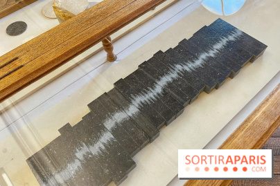 Romance in the Stone - IMG 5827