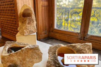 Romance in the Stone - IMG 5832