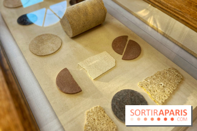 Romance in the Stone - IMG 5833