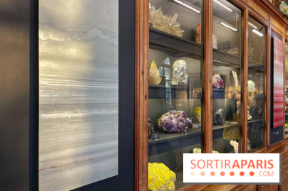 Romance in the Stone - IMG 5841