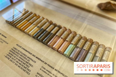 Romance in the Stone - IMG 5851