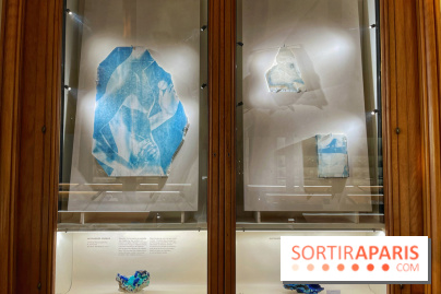 Romance in the Stone - IMG 5861