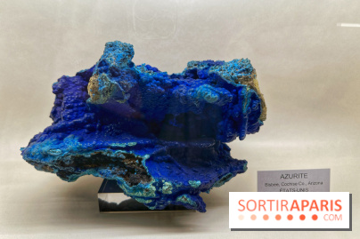 Romance in the Stone - IMG 5863