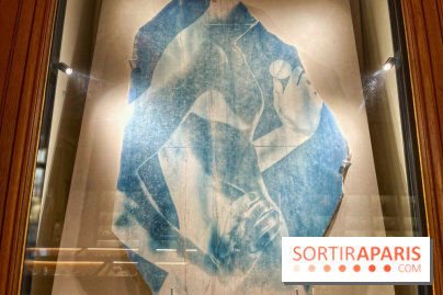 Romance in the Stone - IMG 5864