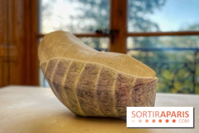 Romance in the Stone - IMG 5872