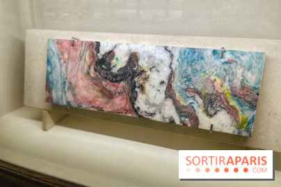 Romance in the Stone - IMG 5876