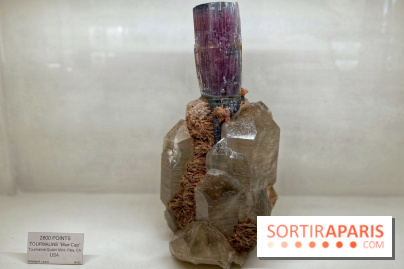 Romance in the Stone - IMG 5877