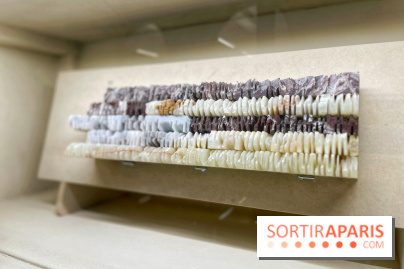 Romance in the Stone - IMG 5879