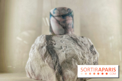 Romance in the Stone - IMG 5880