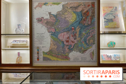 Romance in the Stone - IMG 5881