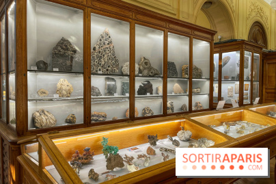 Musée de Minéralogie - IMG 5812