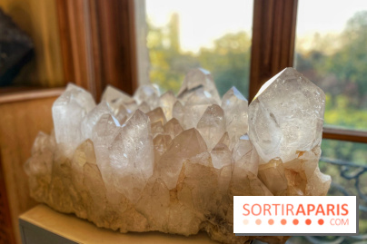 Musée de Minéralogie - IMG 5858