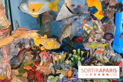 La faune en plis - nos photos - image00012