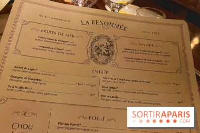 La Renommée - IMG 5900