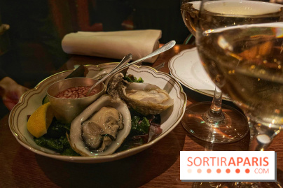 La Renommée - IMG 5907