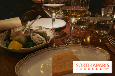 La Renommée - IMG 5908