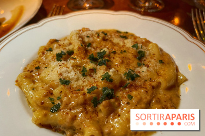 La Renommée - IMG 5918