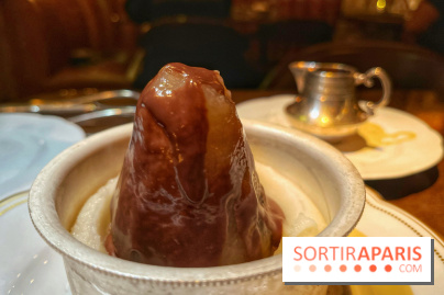 La Renommée - IMG 5920