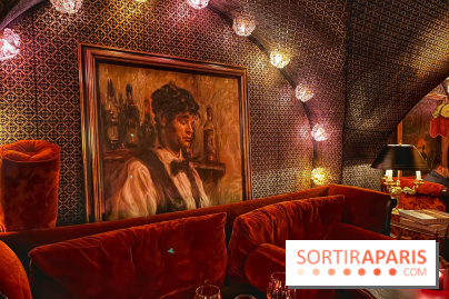 La Renommée - IMG 5924