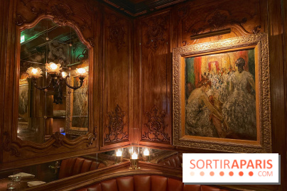 La Renommée - IMG 5931