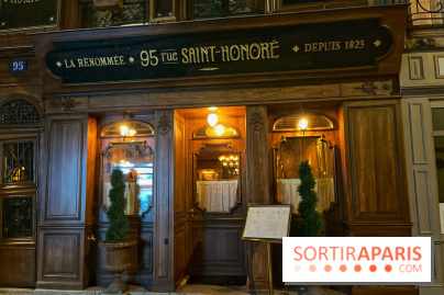 La Renommée - IMG 5934