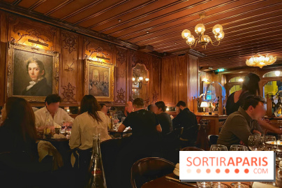 La Renommée - IMG 5943