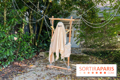 La Fête de la Citrouille - nos photos - image00030