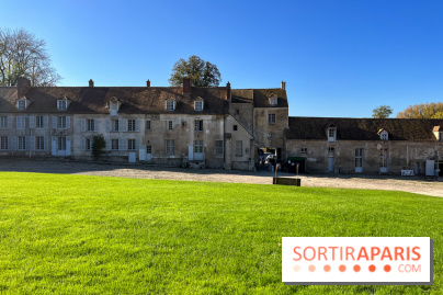 La Fête de la Citrouille - nos photos - image00026