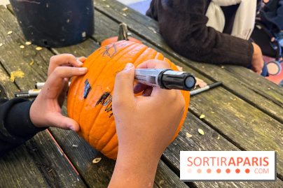 La Fête de la Citrouille - nos photos - image00027