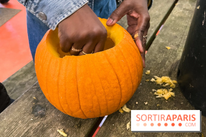 La Fête de la Citrouille - nos photos - image00025