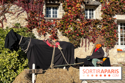 La Fête de la Citrouille - nos photos - image00016