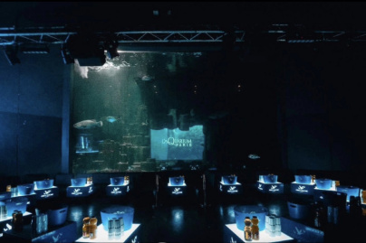 Campagne #34033 - 57A9096E B1E2 4DC8 BFC8 B04C34C5AFF8