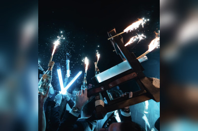 Campagne #34033 - aedaafa7 7fcd 450c b801 29d3548aebc5