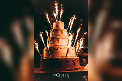 Campagne #34033 - IMG 1649