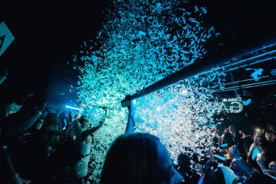 Campagne #34033 - IMG 2261