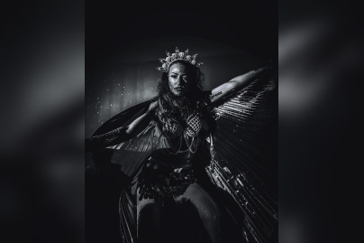 Campagne #34033 - IMG 3356