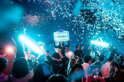 Campagne #34033 - IMG 3358