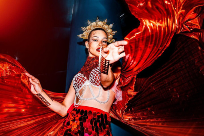 Campagne #34033 - IMG 3360