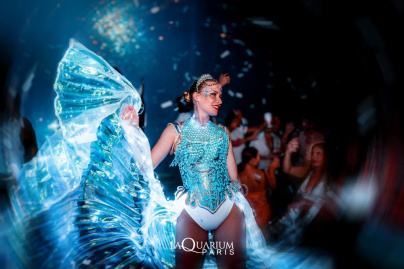 Campagne #34033 - IMG 3362