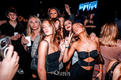 Campagne #34033 - IMG 3363