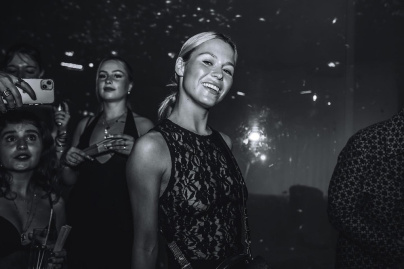 Campagne #34033 - IMG 3364