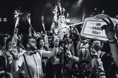 Campagne #34033 - IMG 3365