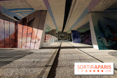 LE SPOT à Joinville-le-Pont, nos photos - LE SPOT 4 fotor 20250104122419