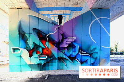 LE SPOT à Joinville-le-Pont, nos photos - LE SPOT 13 fotor 2025010412528