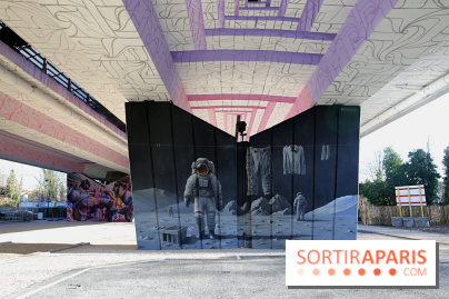 LE SPOT à Joinville-le-Pont, nos photos - LE SPOT 17 fotor 20250104121425