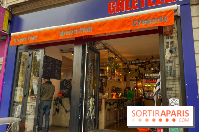 Galetezen - IMG 6047